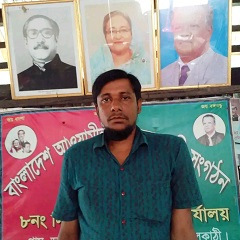 image-here